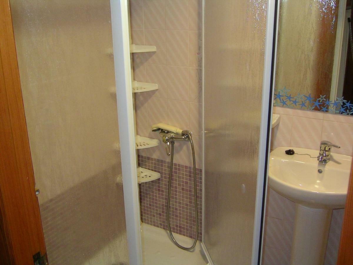 Apartamento Jardin II Gandía Eksteriør billede